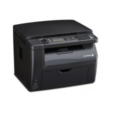 FUJI XEROX DocuPrint CM215B